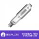 SolisTek - 1000W MH 10K Finisher SE Lamp