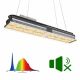 Mars Hydro SP 150 135W LED Grow Light