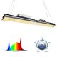 Mars Hydro SP 3000 300W Samsung LM301B OSRAM LED Grow Light