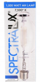 Spectralux MH SE Bulbs
