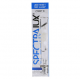 Spectralux 400W MH Lamp 7500K
