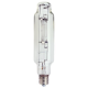 Spectralux 600W MH Lamp 7500K