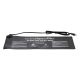 Super Sprouter® Seedling Heat Mat - 10 in x 20 in