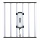 Fluence SPYDR 2x LED Grow Light 120 - 277 V 345 Watt