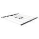 Fluence SPYDR 2I LED Grow Light 120 - 277 V 630 Watt