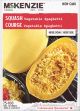 Squash - Spaghetti - McKenzie Seeds