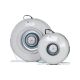 Can-Fan S-Series Centrifugal Fans