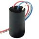 Starter for 400W HPS Ballast