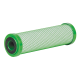 Hydro-logic Stealth & Small Boy Green Carbon Filter