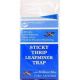 Sticky Thrips Leafminer Trap