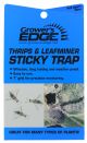 Grower's Edge® Thrip & Leafminer Sticky Traps