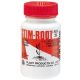 Stim-Root #1