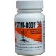 Stim-Root #2