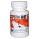 Stim-Root #2 - 500g