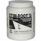 Stim-Root #3 - 500g