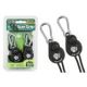 Sun Grip Original Light Hangers
