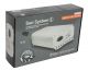 Sun System 1 DE Etelligent Electronic Ballast