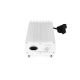 Sun System 1 DE Electronic Ballast 1000 watt