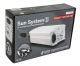 Sun System 1 LEC 315 Watt Etelligent 120-240 Volt