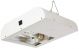 Sun System Diamond LEC 315 - 120 Volt w/ 3100K Lamp