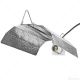 Sun System - Econo Wing Reflector