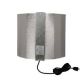 Sun System - Econo Wing XL Reflector