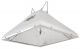Sun System - LEC 315 RA Remote Reflector