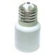 Sun System Socket Extender