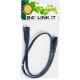 Sunblaster Link It Cord for T5 & LED Strip Lights