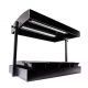 Sunblaster LED Growlight Garden 