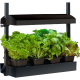 Sunblaster LED Growlight Garden Micro - Black
