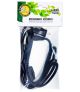 Sunblaster Power Cord With On/Off Switch