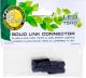 SunBlaster Solid Link Connectors - Pack of 2