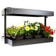 Sunblaster T5HO Growlight Garden - 24" 