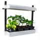 Sunblaster T5HO Growlight Garden Micro - White