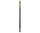 SunBlaster T5 HO 2700K Replacement Bulb - 4ft