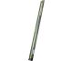 SunBlaster T5 HO 6400K Replacement Bulb - 3ft