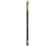 SunBlaster T5 HO 6400K Replacement Bulb - 4ft