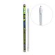 SunBlaster T5LED Conversion Lamp 16W 6400K - 1.5ft