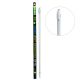 SunBlaster T5LED Conversion Lamp 18W, 6400K - 2ft