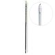 SunBlaster T5LED Conversion Lamp 42W, 6400K - 4ft