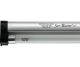 SunBlaster T5HO Strip Lighting Kit