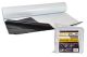 Sunfilm® Black & White Panda Film