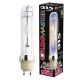 SunMaster Full Nova WX CMH Bulb 3K 315W