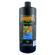 Super Natural Green Stay  - Super Natural Green Stay 1 Liter (12/Cs)