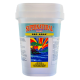 Super Natural Gro Aqua  - Super NaturalGro Aqua 2.26kg (4/Cs)