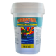 Super Natural Gro Terra 400gm (20/Cs)