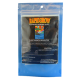 Super Natural Root Burst Powder 