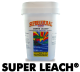 Super Natural Super Leach 2.26kg (4/Cs)
