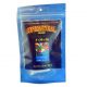 Super Natural Super Soak 500gm (20/Cs)